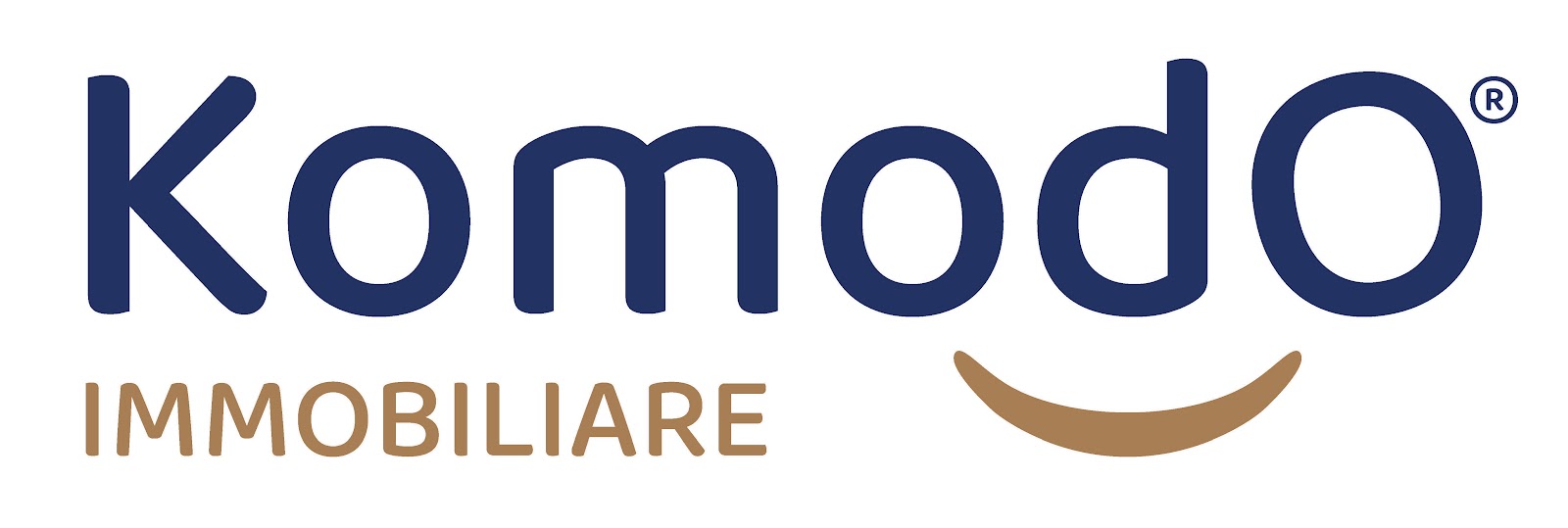 Komodo Immobiliare